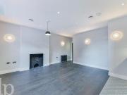 1 Bedroom Apartment For Rent In London, Greater London
