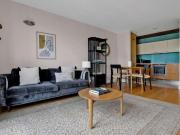 1 bedroom apartment for rent in London, London