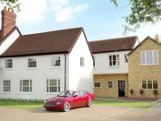 1 Bedroom Apartment For Rent In London Road