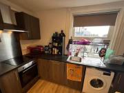 1 Bedroom Apartment For Rent In London Road
