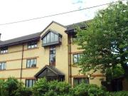 1 bedroom apartment for rent in London Road Bicester OX26
