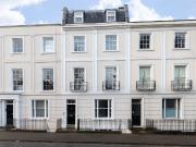 1 bedroom apartment for rent in London Road, Cheltenham...
