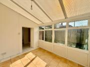 1 bedroom apartment for rent in London Road, PORTSMOUTH, PO2