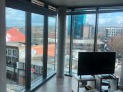 1 bedroom apartment for rent in London Road, Sheffield, S2