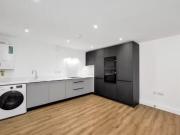 1 bedroom apartment for rent in London Road St Albans AL1