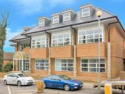 1 bedroom apartment for rent in London Road, St. Albans,...