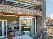 1 Bedroom Apartment For Rent In London, Uk