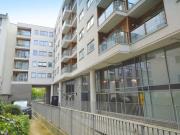 1 bedroom apartment for rent in Long Lane, London, SE1