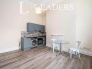 1 bedroom apartment for rent in Lord Montgomery Way,...