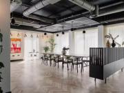 1 bedroom apartment for rent in Loudons Yard, 2 Inkwell...