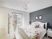 1 bedroom apartment for rent in Lovelace House, 96 122...