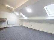 1 Bedroom Apartment For Rent In Lower Darwen, Darwen