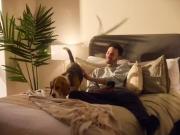 1 bedroom apartment for rent in Lower Esinteraction...