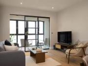 1 bedroom apartment for rent in Lower Esinteraction...