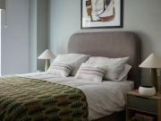 1 bedroom apartment for rent in Lower Esinteraction...
