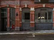 1 bedroom apartment for rent in Lower Esinteraction...