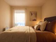 1 bedroom apartment for rent in Lower Esinteraction...