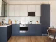 1 bedroom apartment for rent in Lower Esinteraction...