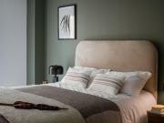 1 Bedroom Apartment For Rent In Lower Essex Street,...