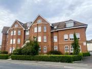 1 Bedroom Apartment For Rent In Lower Parkstone