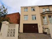 1 bedroom apartment for rent in Lower Redland Road,...
