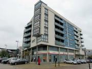 1 bedroom apartment for rent in Lower Twelfth Street...