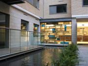 1 bedroom apartment for rent in Lumiere Building 38 City...