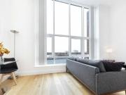 1 Bedroom Apartment For Rent In Luton, Bedfordshire