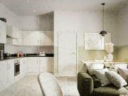 1 Bedroom Apartment For Rent In Luton, Bedfordshire