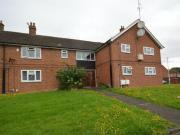 1 Bedroom Apartment For Rent In Luton, Bedfordshire