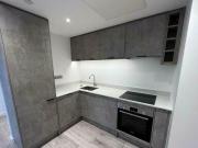 1 Bedroom Apartment For Rent In Luton, Bedfordshire