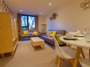 1 bedroom apartment for rent in Lydia Ann Street,...