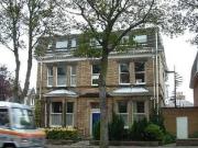 1 bedroom apartment for rent in Lynwood Lodge Filey Road...