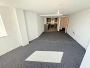 1 bedroom apartment for rent in Madeira Road, Weston...