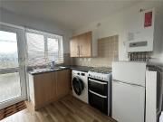 1 bedroom apartment for rent in Madeline Close,...