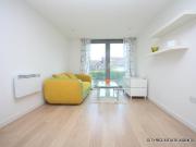 1 bedroom apartment for rent in Madison Building, Onese8...