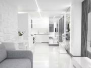 1 bedroom apartment for rent in Madison House, 92...