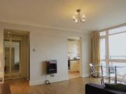 1 Bedroom Apartment For Rent In Maida Vale