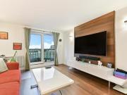 1 Bedroom Apartment For Rent In Maida Vale, London