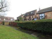 1 bedroom apartment for rent in Maiden Place, Lower...