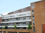 1 Bedroom Apartment For Rent In Maidenhead, Berkshire
