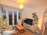 1 bedroom apartment for rent in Maidensfield Welwyn...