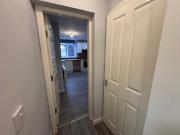 1 bedroom apartment for rent in Main Road, Sheffield,...