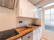 1 bedroom apartment for rent in Maitland Court Lancaster...