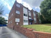1 bedroom apartment for rent in Malcolm Court, Coventry...