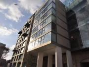 1 bedroom apartment for rent in Malt House, Finzels...