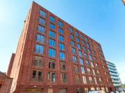 1 Bedroom Apartment For Rent In Manchester