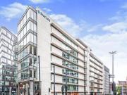 1 Bedroom Apartment For Rent In Manchester