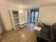 1 Bedroom Apartment For Rent In Manchester
