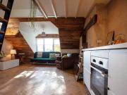 1 Bedroom Apartment For Rent In Manchester